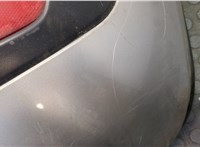  Бампер Nissan Note E11 2006-2013 20341181 #7