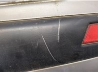  Бампер Nissan Note E11 2006-2013 20341181 #8