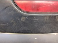  Бампер Nissan Note E11 2006-2013 20341181 #9