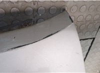  Бампер Nissan Note E11 2006-2013 20341181 #10