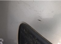  Бампер Nissan Note E11 2006-2013 20341181 #11