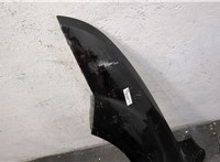 1491263 Крыло Ford Focus 2 2005-2008 20341183 #2