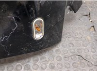 1491263 Крыло Ford Focus 2 2005-2008 20341183 #3