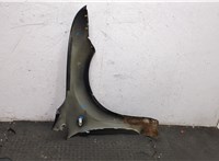 1491263 Крыло Ford Focus 2 2005-2008 20341183 #5