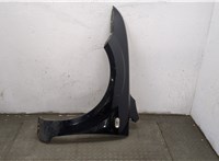  Крыло Ford Focus 2 2005-2008 20341183 #1