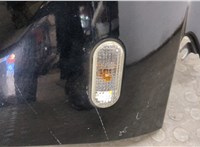  Крыло Ford Focus 2 2005-2008 20341183 #2