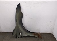  Крыло Ford Focus 2 2005-2008 20341183 #4