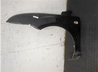 1491263 Крыло Ford Focus 2 2005-2008 20341183 #6