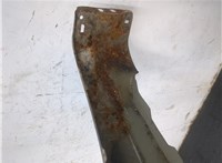 1491263 Крыло Ford Focus 2 2005-2008 20341183 #7