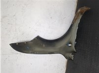 1491263 Крыло Ford Focus 2 2005-2008 20341183 #8