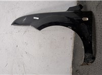 1491263 Крыло Ford Focus 2 2005-2008 20341183 #13
