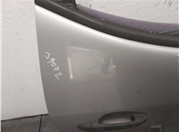  Динамик Mercedes A W168 1997-2004 11368109 #11