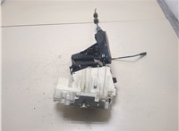  Замок двери Mercedes ML W164 2005-2011 20341187 #1