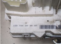  Замок двери Mercedes ML W164 2005-2011 20341187 #2