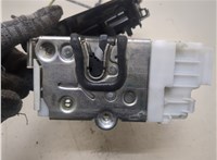  Замок двери Mercedes ML W164 2005-2011 20341187 #4