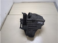  Корпус воздушного фильтра Ford Focus 2 2005-2008 20341192 #1