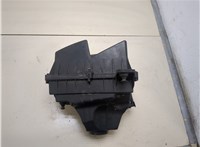  Корпус воздушного фильтра Ford Focus 2 2005-2008 20341192 #2