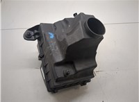 1313770 Корпус воздушного фильтра Ford Focus 2 2005-2008 20341192 #3