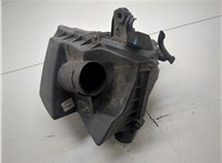 1313770 Корпус воздушного фильтра Ford Focus 2 2005-2008 20341192 #4