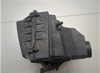1313770 Корпус воздушного фильтра Ford Focus 2 2005-2008 20341192 #5