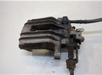  Суппорт Volkswagen Golf 4 1997-2005 20341193 #1