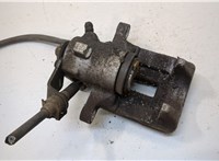  Суппорт Volkswagen Golf 4 1997-2005 20341193 #2