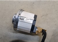  Кнопка включения полного привода Volkswagen Touareg 2002-2007 20341194 #2
