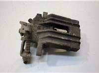  Суппорт Volkswagen Golf 4 1997-2005 20341195 #1