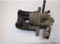  Суппорт Volkswagen Golf 4 1997-2005 20341195 #2