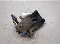 1J0615424B Суппорт Volkswagen Golf 4 1997-2005 20341195 #3