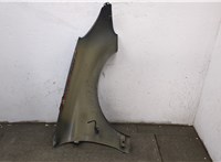 Крыло Peugeot 206 20341196 #2