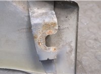  Крыло Peugeot 206 20341196 #3