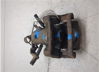 93179158 Суппорт Opel Astra H 2004-2010 20341197 #3