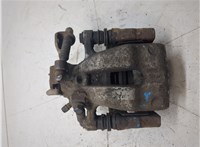 93179158 Суппорт Opel Astra H 2004-2010 20341197 #4