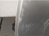  Дверь боковая (легковая) Audi A3 (8L) 1996-2003 20341199 #4