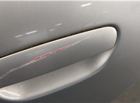  Дверь боковая (легковая) Audi A3 (8L) 1996-2003 20341199 #5