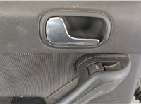  Дверь боковая (легковая) Audi A3 (8L) 1996-2003 20341199 #6