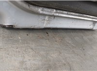  Дверь боковая (легковая) Audi A3 (8L) 1996-2003 20341199 #7