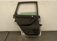  Дверь боковая (легковая) Audi A3 (8L) 1996-2003 20341199 #8
