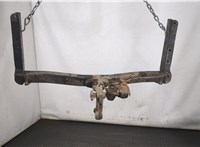  Розетка прицепного Audi A6 (C5) Allroad 2000-2005 11368121 #2