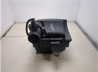  Корпус воздушного фильтра Volkswagen Transporter 4 1991-2003 20341201 #1