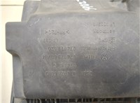  Корпус воздушного фильтра Volkswagen Transporter 4 1991-2003 20341201 #3