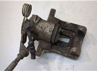  Суппорт Audi A4 (B5) 1994-2000 20341202 #2