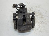  Суппорт Renault Scenic 1996-2002 20341203 #1