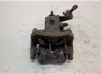  Суппорт Renault Scenic 1996-2002 20341203 #2