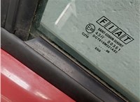  Дверь боковая (легковая) Fiat Panda 2003-2012 20341204 #2