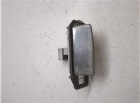6340F6 Подсветка номера Citroen C-Crosser 20341205 #2