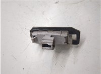 6340F6 Подсветка номера Citroen C-Crosser 20341205 #3