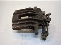  Суппорт Volkswagen Golf 4 1997-2005 20341206 #1