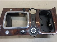  Кнопка регулировки подвески Volkswagen Touareg 2002-2007 11368129 #1